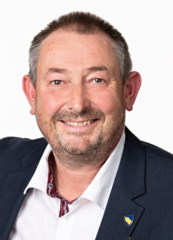 Schmid Ruedi