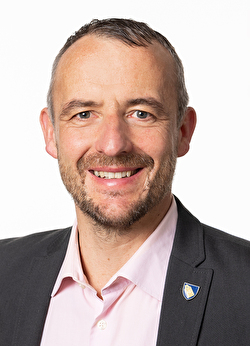 Wyss Peter
