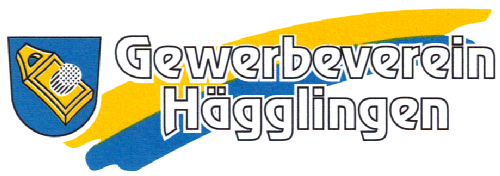 Gewerbeverein