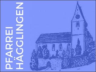 Aktuell - Pfarrei-Haegglingen