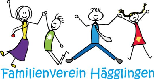 Familienverein