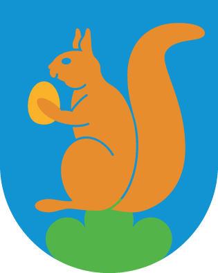 Familienwappen Schälin