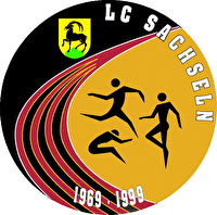 Logo LCS