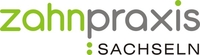 Logo Zahnpraxis Sachseln