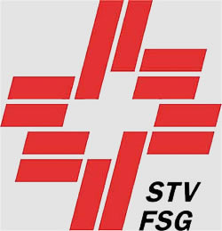 Logo Turnverein