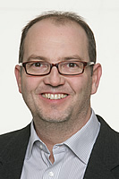 Reinhard Hans-Melk