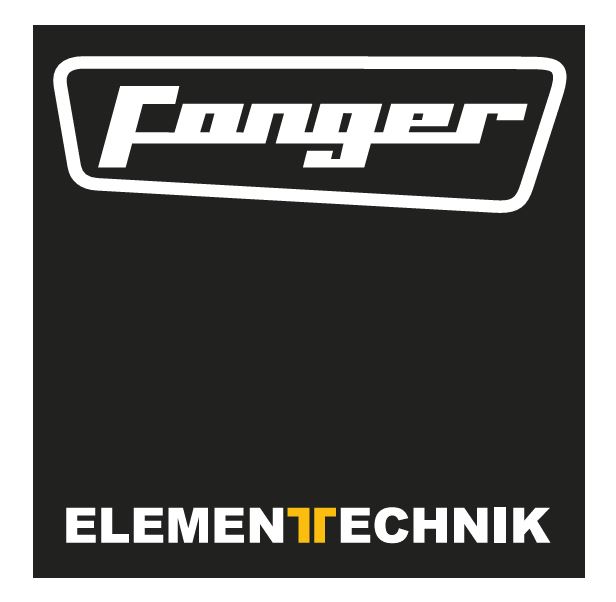 Logo Elementtechnik AG