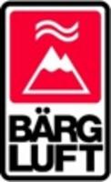 Logo Bärgluft GmbH
