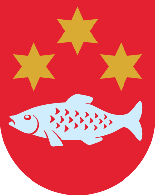 Familienwappen Grisiger