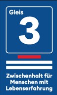 Logo Gleis3