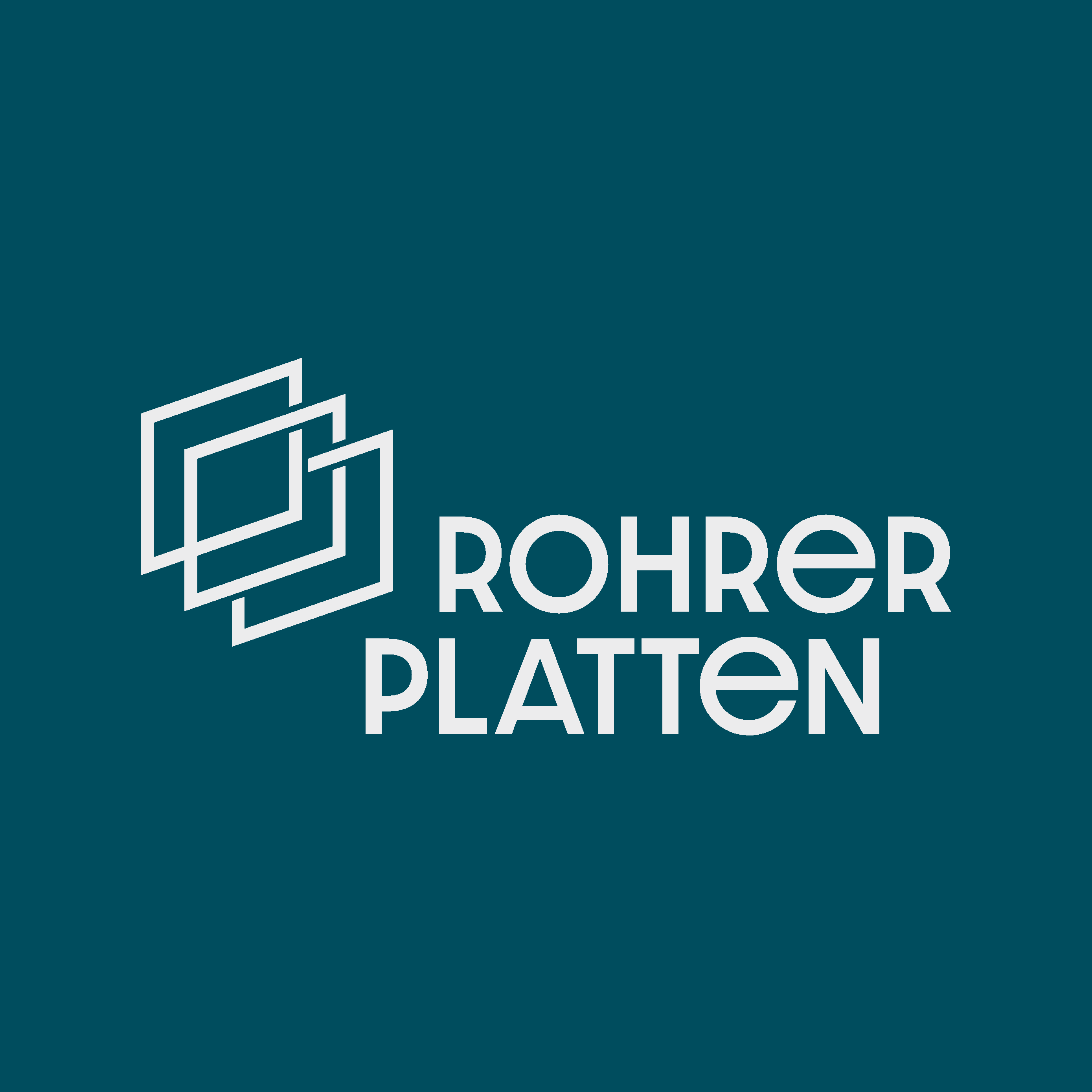 Rohrer Platten GmbH
