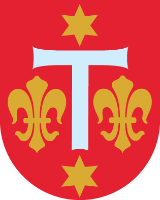 Familienwappen Imfeld