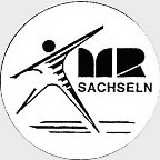 Logo Männerriege