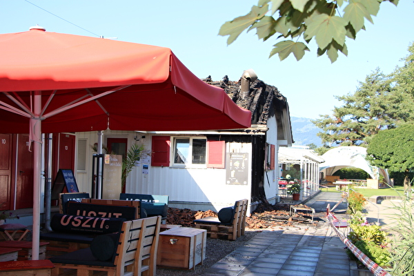 Bild Badi-Beizli