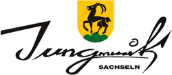 Logo Jungmusik