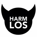 Logo Harmlos