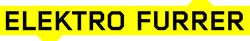 Logo Elektro Furrer AG