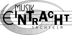 Logo Musik Eintracht