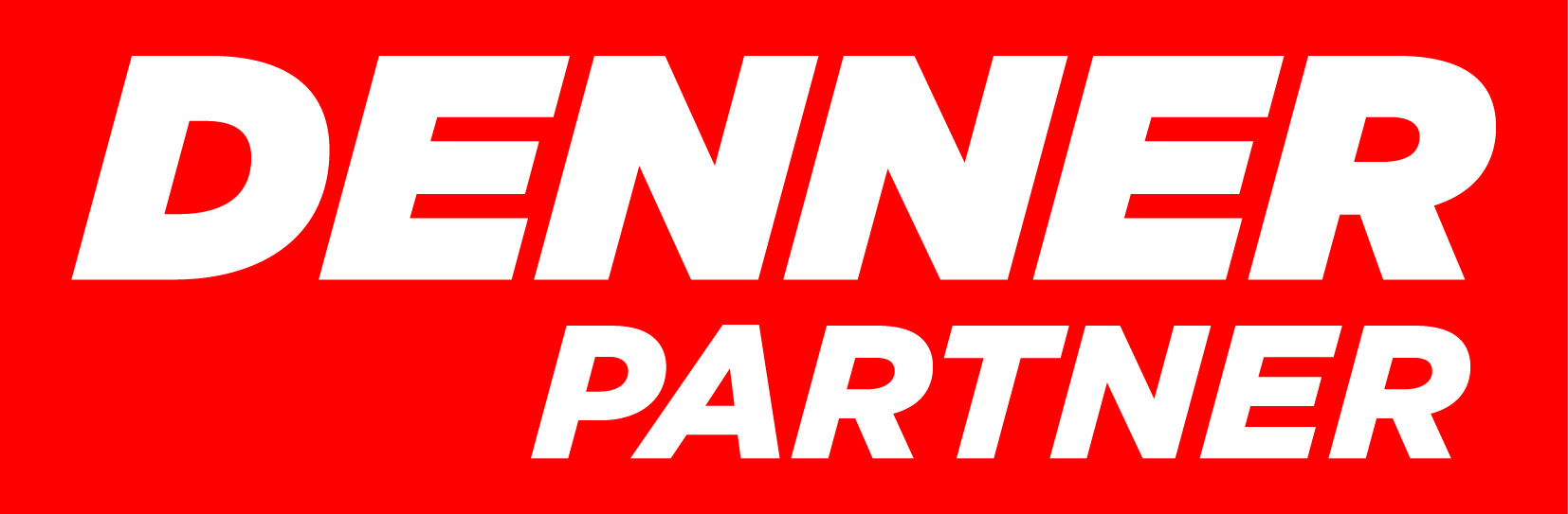 Logo Denner