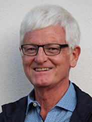 André von Glutz