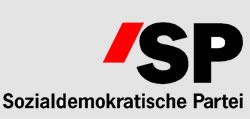 Logo SP