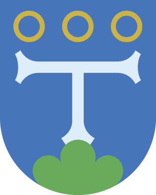 Familienwappen Götschi