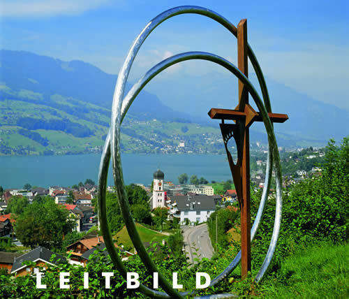 Leitbild Sachseln