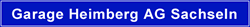 Logo Garage Heimberg