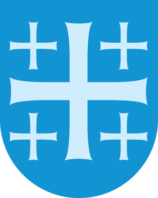 Familienwappen Halter