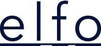 elfo