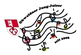 Logo Obwaldner Jung-Juizer