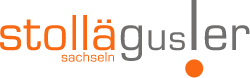 Logo Stollägusler