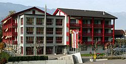 Felsenheim