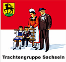 Logo Trachtengruppe Sachseln