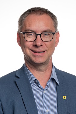 Emmanuel Hofer