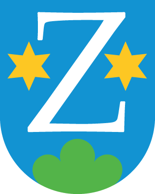 Familienwappen Strähler