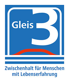 Logo Gleis3