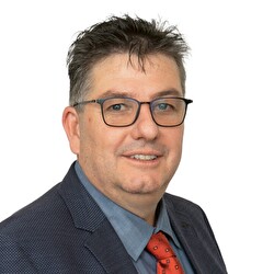 Werner Ettlin