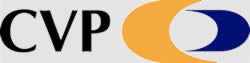 Logo CVP