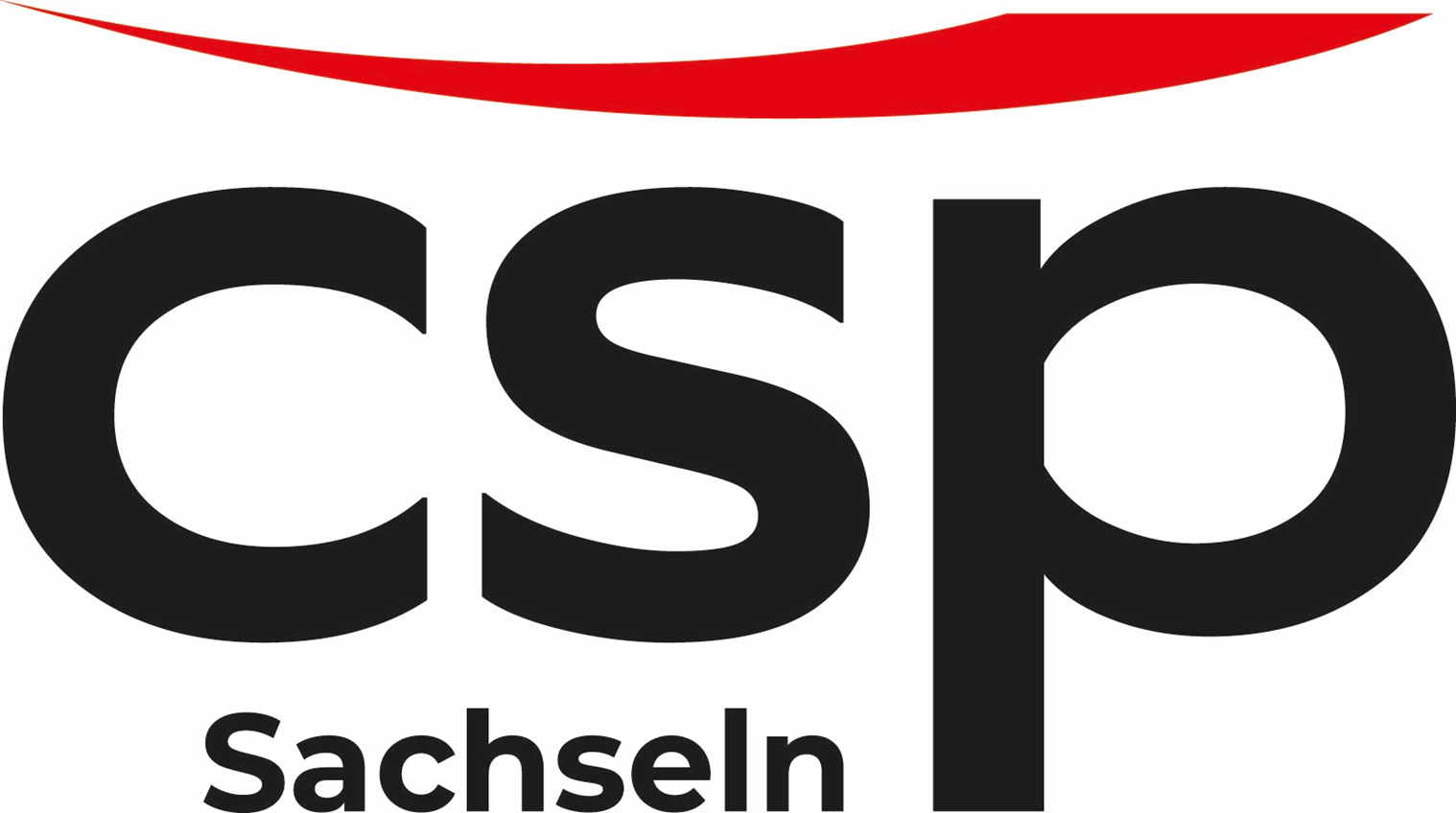 Logo CSP