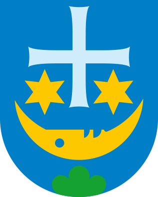 Wappen Anderhalden