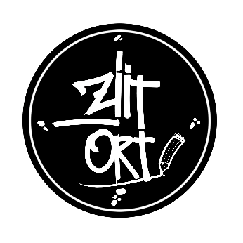 Ziit Ort