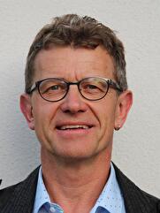 Donato Fisch