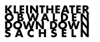 Logo Kleintehater Obwalden