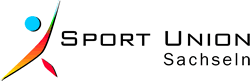 Logo Sport Union Sachseln