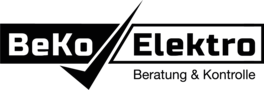 BeKo Elektro GmbH