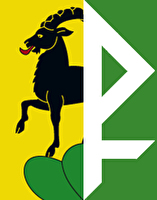 Logo Jungwacht Sachseln