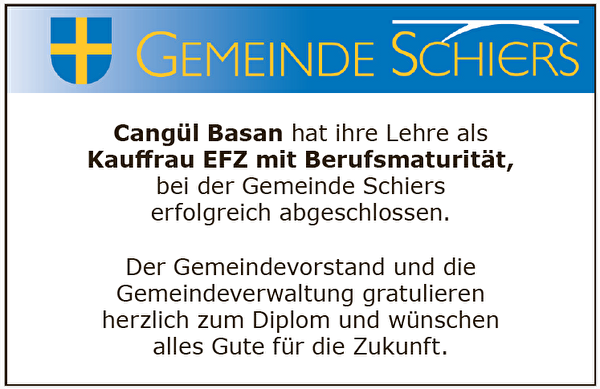Inserat