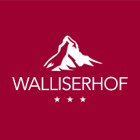 Hotel-Restaurant Walliserhof