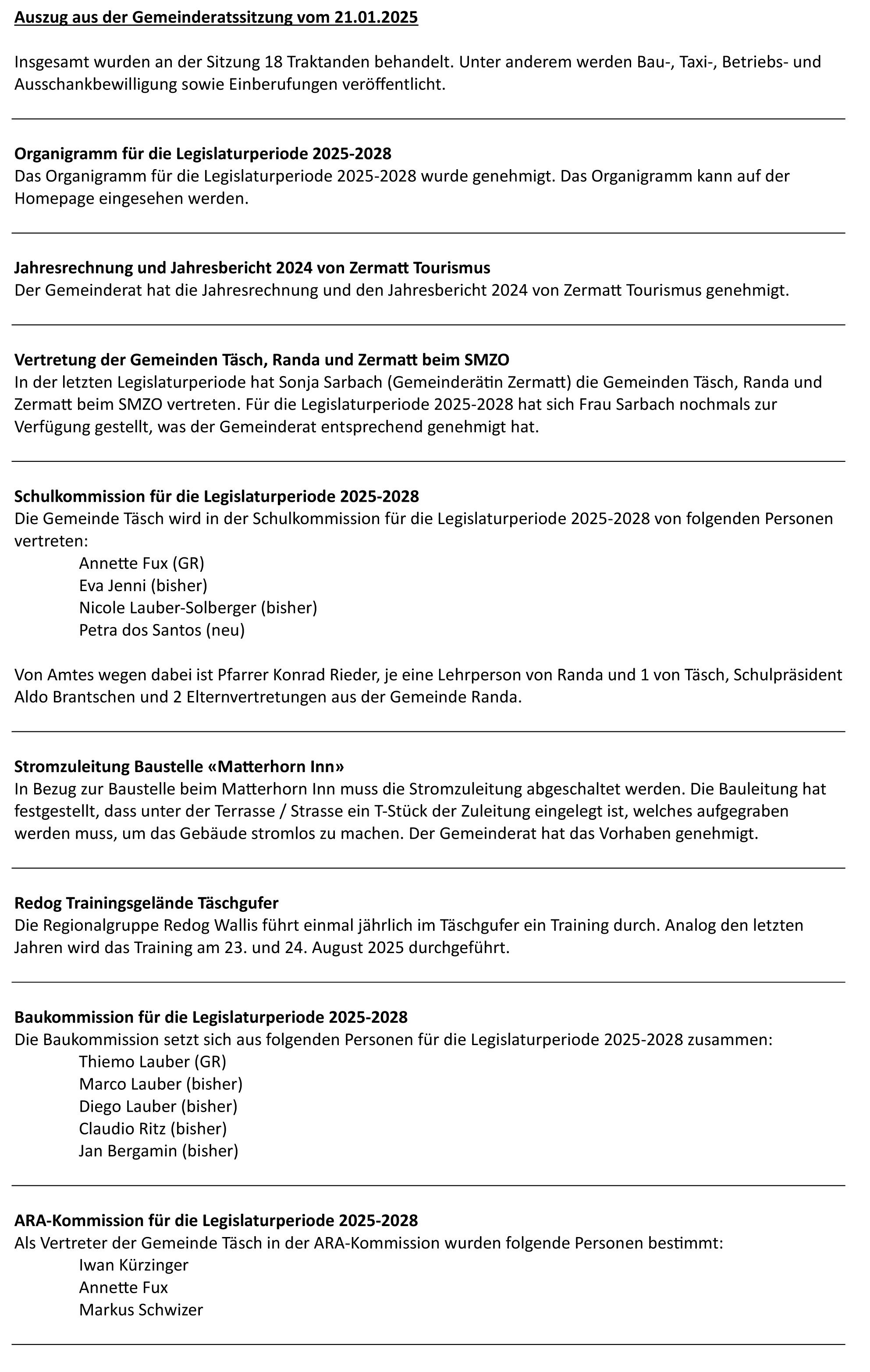 21.01.2025